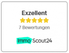 Footer Logo 7