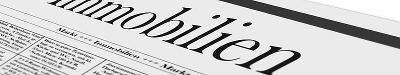 Auszeichnung Top5 der Immobilienmakler Auszeichnung Top5 der Immobilienmakler