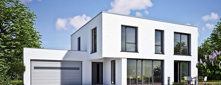 Foto Wer eine Immobilie verkaufen möchte, steht früh vor einer entscheidenden Frage: Was ist meine Immobilie wirklich wert? Eine realistische Bewertung ist die Grundlage für einen erfolgreichen Verkauf – und schützt vor finanziellen Einbußen oder langen Vermarktungszeiten.<br><br>In diesem Ratgeber erfahren Sie, worauf Eigentümer bei einer Immobilienbewertung achten sollten und warum eine professionelle Einschätzung so wichtig ist.<br><br>Warum eine realistische Immobilienbewertung entscheidend ist.<br><br>Ein zu hoch angesetzter Preis schreckt Kaufinteressenten ab und führt häufig zu langen Standzeiten am Markt. Ein zu niedriger Preis hingegen bedeutet bares Geld zu verschenken. Der richtige Angebotspreis orientiert sich nicht am Wunschpreis, sondern an Marktdaten, Lage und Zustand der Immobilie.<br><br>Diese Faktoren beeinflussen den Immobilienwert<br><br>1. Lage – der wichtigste Wertfaktor<br>Makro- und Mikrolage spielen eine zentrale Rolle:<br><br>Region und Infrastruktur<br><br>Nähe zu Schulen, Einkaufsmöglichkeiten und Verkehrsanbindung<br><br>Wohnumfeld und Nachbarschaft<br><br>2. Zustand und Ausstattung<br>Modernisierungen, Baujahr, energetischer Zustand und Ausstattungsmerkmale wirken sich unmittelbar auf den Wert aus. Gepflegte Immobilien erzielen in der Regel höhere Preise.<br><br>3. Größe und Grundriss<br>Wohnfläche, Grundstücksgröße und eine funktionale Raumaufteilung beeinflussen sowohl den Marktwert als auch die Nachfrage.<br><br>4. Aktuelle Marktsituation<br>Angebot und Nachfrage, Zinsniveau sowie regionale Preisentwicklungen müssen in die Bewertung einbezogen werden. Online-Rechner können dies nur eingeschränkt abbilden.<br><br>Online-Bewertung vs. professionelle Immobilienbewertung<br><br>Online-Tools liefern meist nur grobe Richtwerte. Sie berücksichtigen weder individuelle Besonderheiten noch den tatsächlichen Zustand der Immobilie.<br><br>Eine professionelle Bewertung bietet:<br><br>realistische Marktpreise<br><br>fundierte Vergleichswerte<br><br>Sicherheit bei Preisverhandlungen<br><br>Wann sich eine professionelle Bewertung besonders lohnt<br><br>bei Verkaufsabsicht<br><br>bei Erbschaft oder Schenkung<br><br>bei Scheidung oder Vermögensaufteilung<br><br>zur Vermögensübersicht<br><br>Fazit<br>Eine fundierte Immobilienbewertung ist der erste und wichtigste Schritt zu einem erfolgreichen Verkauf. Eigentümer, die auf Fachwissen und Marktkenntnis setzen, profitieren von realistischen Preisen, kürzeren Vermarktungszeiten und sicheren Verkaufsabschlüssen.<br><br>Möchten Sie den Wert Ihrer Immobilie erfahren?<br>Gerne unterstützen wir Sie mit einer professionellen, marktgerechten Bewertung.<br> Foto Wer eine Immobilie verkaufen möchte, steht früh vor einer entscheidenden Frage: Was ist meine Immobilie wirklich wert? Eine realistische Bewertung ist die Grundlage für einen erfolgreichen Verkauf – und schützt vor finanziellen Einbußen oder langen Vermarktungszeiten.<br><br>In diesem Ratgeber erfahren Sie, worauf Eigentümer bei einer Immobilienbewertung achten sollten und warum eine professionelle Einschätzung so wichtig ist.<br><br>Warum eine realistische Immobilienbewertung entscheidend ist.<br><br>Ein zu hoch angesetzter Preis schreckt Kaufinteressenten ab und führt häufig zu langen Standzeiten am Markt. Ein zu niedriger Preis hingegen bedeutet bares Geld zu verschenken. Der richtige Angebotspreis orientiert sich nicht am Wunschpreis, sondern an Marktdaten, Lage und Zustand der Immobilie.<br><br>Diese Faktoren beeinflussen den Immobilienwert<br><br>1. Lage – der wichtigste Wertfaktor<br>Makro- und Mikrolage spielen eine zentrale Rolle:<br><br>Region und Infrastruktur<br><br>Nähe zu Schulen, Einkaufsmöglichkeiten und Verkehrsanbindung<br><br>Wohnumfeld und Nachbarschaft<br><br>2. Zustand und Ausstattung<br>Modernisierungen, Baujahr, energetischer Zustand und Ausstattungsmerkmale wirken sich unmittelbar auf den Wert aus. Gepflegte Immobilien erzielen in der Regel höhere Preise.<br><br>3. Größe und Grundriss<br>Wohnfläche, Grundstücksgröße und eine funktionale Raumaufteilung beeinflussen sowohl den Marktwert als auch die Nachfrage.<br><br>4. Aktuelle Marktsituation<br>Angebot und Nachfrage, Zinsniveau sowie regionale Preisentwicklungen müssen in die Bewertung einbezogen werden. Online-Rechner können dies nur eingeschränkt abbilden.<br><br>Online-Bewertung vs. professionelle Immobilienbewertung<br><br>Online-Tools liefern meist nur grobe Richtwerte. Sie berücksichtigen weder individuelle Besonderheiten noch den tatsächlichen Zustand der Immobilie.<br><br>Eine professionelle Bewertung bietet:<br><br>realistische Marktpreise<br><br>fundierte Vergleichswerte<br><br>Sicherheit bei Preisverhandlungen<br><br>Wann sich eine professionelle Bewertung besonders lohnt<br><br>bei Verkaufsabsicht<br><br>bei Erbschaft oder Schenkung<br><br>bei Scheidung oder Vermögensaufteilung<br><br>zur Vermögensübersicht<br><br>Fazit<br>Eine fundierte Immobilienbewertung ist der erste und wichtigste Schritt zu einem erfolgreichen Verkauf. Eigentümer, die auf Fachwissen und Marktkenntnis setzen, profitieren von realistischen Preisen, kürzeren Vermarktungszeiten und sicheren Verkaufsabschlüssen.<br><br>Möchten Sie den Wert Ihrer Immobilie erfahren?<br>Gerne unterstützen wir Sie mit einer professionellen, marktgerechten Bewertung.<br>