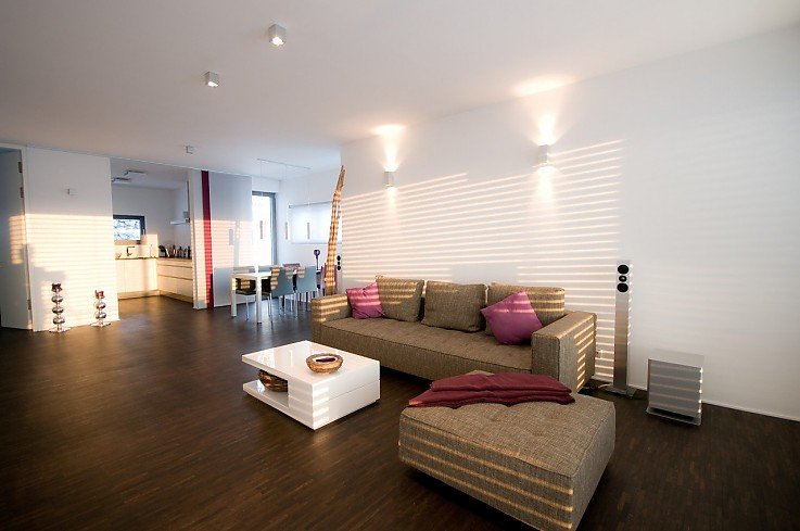 Auszeichnung Top5 der Immobilienmakler