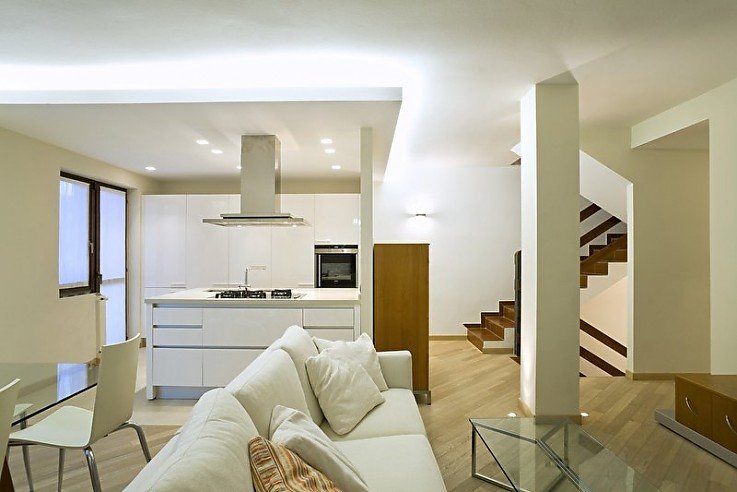 Auszeichnung Top5 der Immobilienmakler
