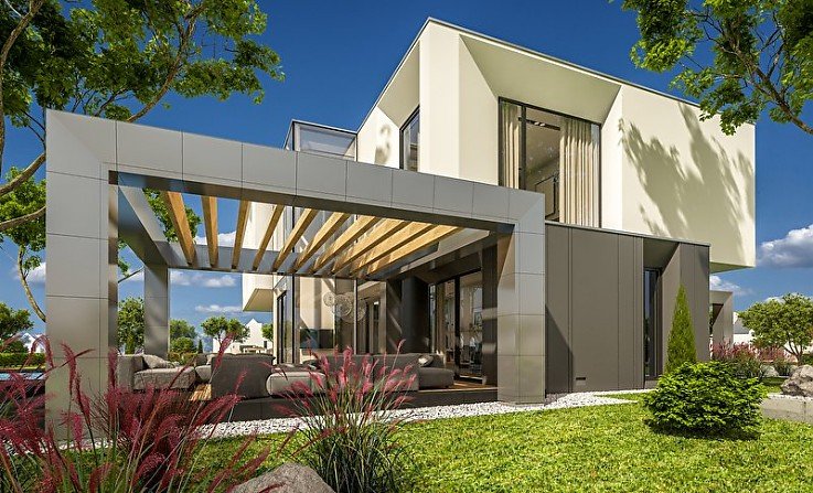 Foto Immobilien als Altersvorsorge haben in den letzten Jahren stark an Bedeutung gewonnen. Viele Menschen betrachten den Kauf von Immobilien als eine sichere und nachhaltige M�glichkeit, f�r das Alter vorzusorgen. Die Idee dahinter ist einfach: Wer im Ruhestand mietfrei wohnen kann oder zus�tzliche Einnahmen durch vermietete Objekte erzielt, hat mehr finanzielle Freiheit und Sicherheit.<br>Vorteile von Immobilien als Altersvorsorge<br><br> Stabile Wertentwicklung: Immobilien haben historisch gesehen eine relativ stabile Wertentwicklung. Besonders in Ballungsgebieten oder wirtschaftlich starken Regionen sind Wertsteigerungen m�glich, was langfristig zu einer h�heren Rendite f�hren kann.<br><br> Inflationsschutz: Immobilien bieten einen gewissen Schutz vor Inflation. W�hrend die Lebenshaltungskosten steigen, kann der Wert einer Immobilie ebenfalls steigen. Zudem kann die Miete bei vermieteten Objekten regelm��ig angepasst werden, was einen zus�tzlichen Schutz vor Geldentwertung darstellt.<br><br> Mietfreies Wohnen im Alter: Eine abbezahlte Immobilie bedeutet, dass im Alter keine Mietkosten mehr anfallen. Dies entlastet das Budget erheblich, besonders in Zeiten, in denen das Einkommen durch die Rente begrenzt ist.<br><br> Zus�tzliche Einnahmen: Wer in eine vermietete Immobilie investiert, kann sich im Alter ein zus�tzliches Einkommen sichern. Die Mieteinnahmen dienen als regelm��ige finanzielle Unterst�tzung und k�nnen die Rente erg�nzen.<br><br> Absicherung der Familie: Immobilien haben auch einen erbrechtlichen Vorteil. Sie k�nnen an die Nachkommen weitergegeben werden und bieten so eine Absicherung f�r die Familie. Zudem besteht die M�glichkeit, durch das sogenannte Nie�brauchrecht die Immobilie zu Lebzeiten zu nutzen und die Ertr�ge zu sichern, w�hrend sie gleichzeitig an die Erben �bergeht.<br><br>Fazit<br>Immobilien k�nnen eine attraktive Form der Altersvorsorge sein, insbesondere f�r Menschen, die langfristig planen und in wirtschaftlich stabilen Regionen investieren. Sie bieten die M�glichkeit, mietfrei zu wohnen und im besten Fall sogar zus�tzliche Einnahmen zu generieren. Allerdings erfordert diese Art der Vorsorge auch ein hohes Ma� an finanzieller Planung, Weitsicht und Risikobereitschaft. Wer sich f�r Immobilien als Altersvorsorge entscheidet, sollte sich umfassend beraten lassen und die individuellen Lebensumst�nde genau pr�fen, um von den Vorteilen optimal profitieren zu k�nnen.<br>