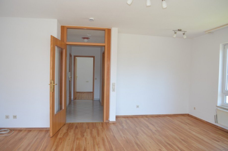 Wohnzimmer Wohnung Freudenstadt