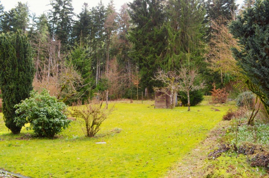 Grundst�ck Zweifamilienhaus Freudenstadt