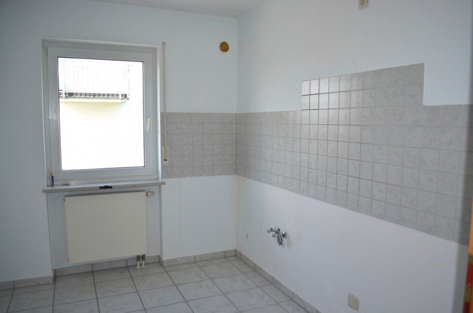 K�che Wohnung Dornstetten