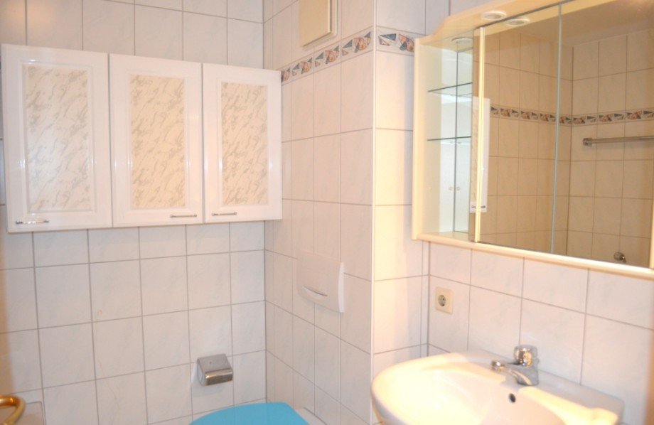 Bad Wohnung Freudenstadt