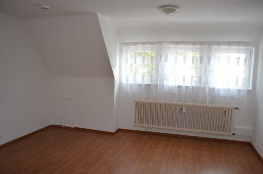Wohnung DG rechts Haus Freudenstadt