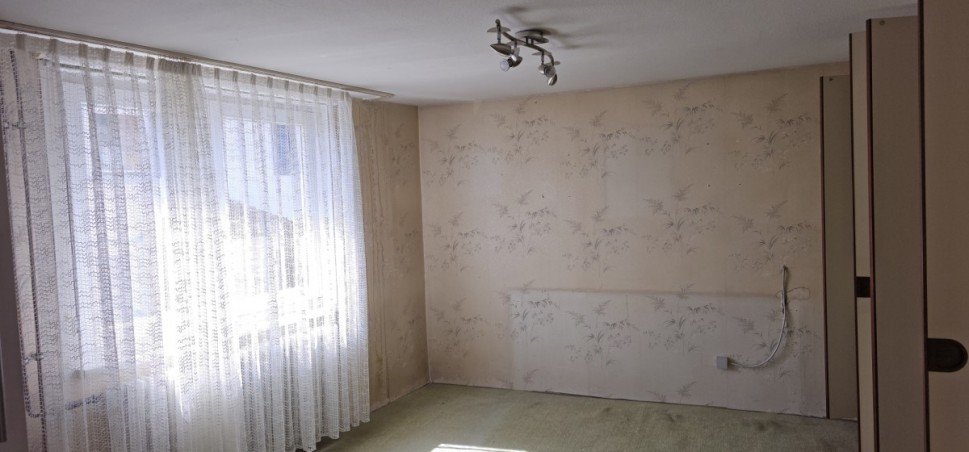 Obergeschoss Zweifamilienhaus Lo�burg