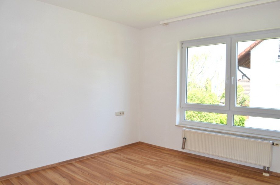 Schlafzimmer Wohnung Freudenstadt