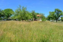 Grundst�ck Sanierungsbed�rftiges Bauernhaus auf einem weitl�ufigen Grundst�ck