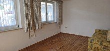 Obergeschoss Sanierungsbed�rftiges Wohn- und Gesch�ftshaus mit Ausbaupotenzial