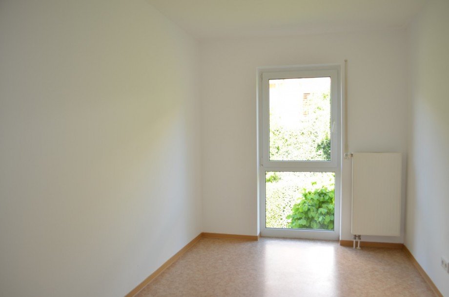 Arbeits-/Kinderzimmer Wohnung Dornstetten
