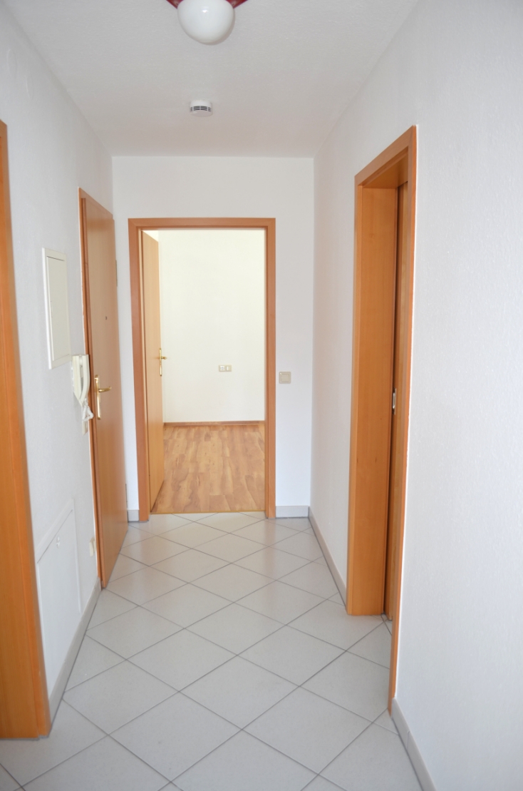 Flur Wohnung Freudenstadt