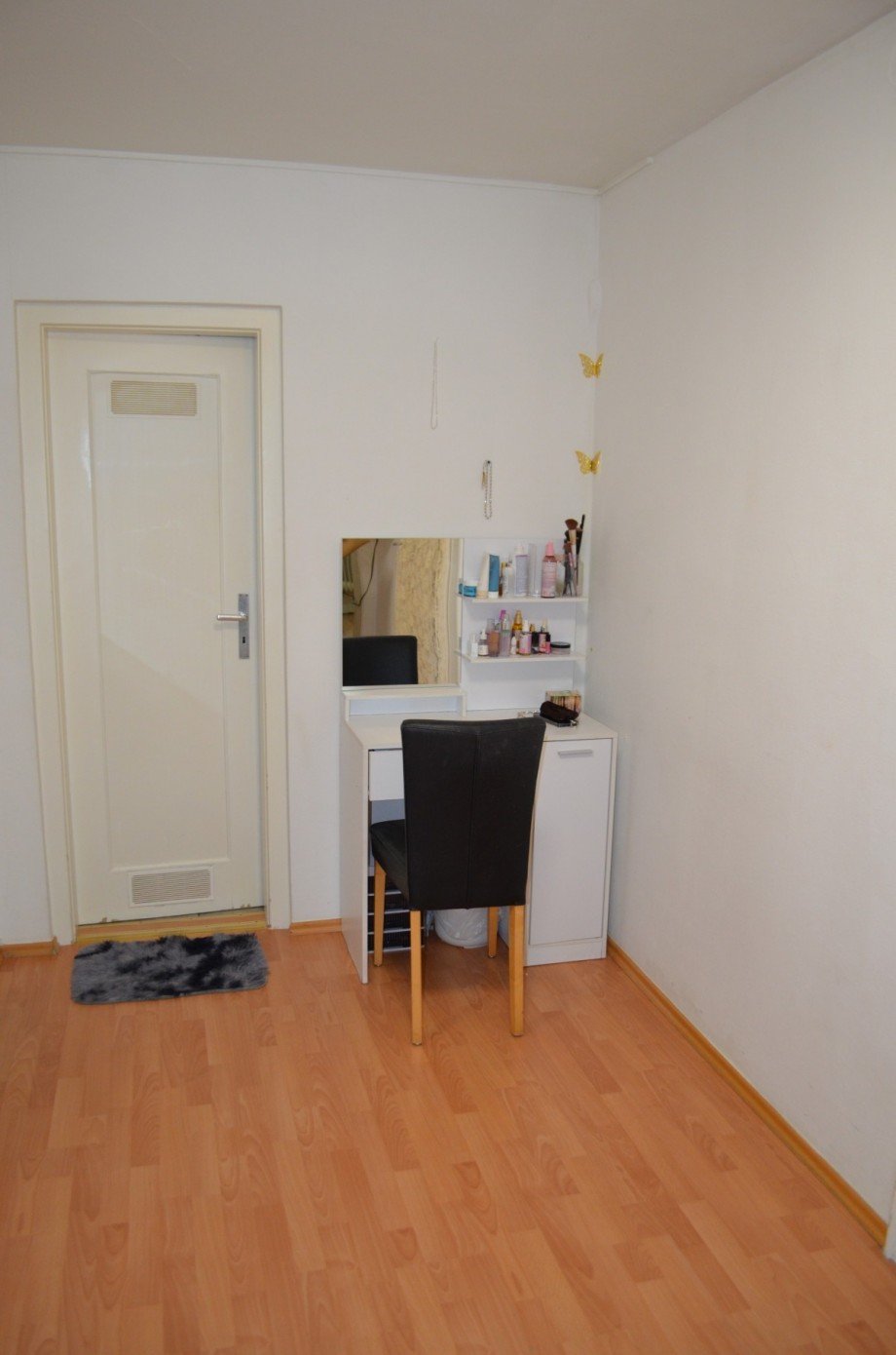 Wohnung OG rechts Haus Freudenstadt