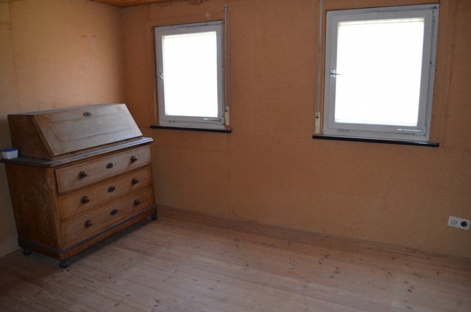 Zimmer DG Haus Pfalzgrafenweiler-Herzogsweiler