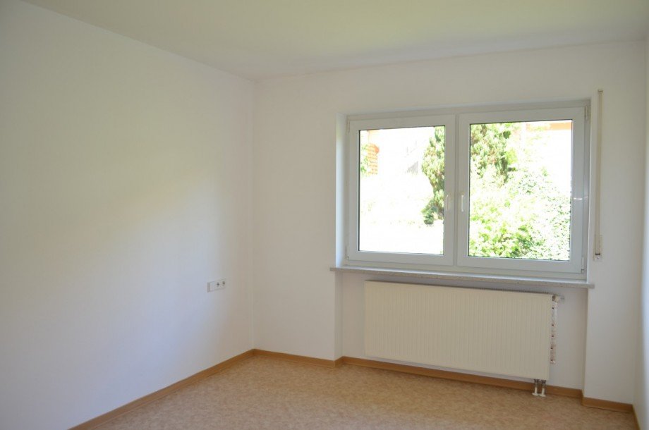Schlafzimmer Wohnung Dornstetten
