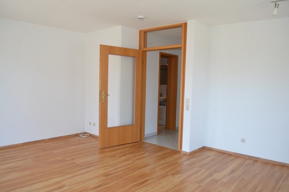 Wohnzimmer Wohnung Freudenstadt