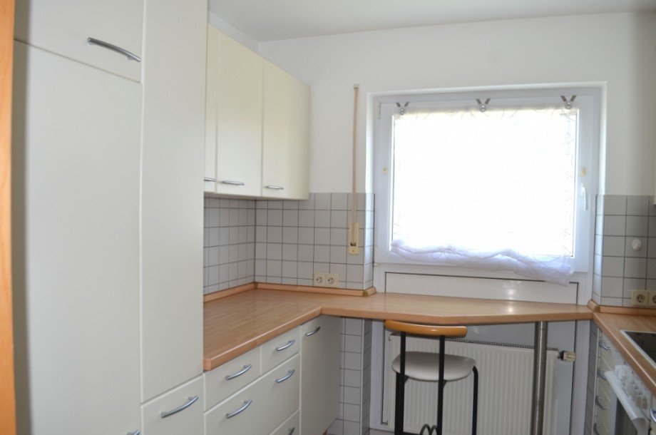 K�che Wohnung Freudenstadt