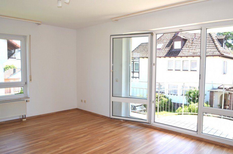 Wohnzimmer Wohnung Freudenstadt