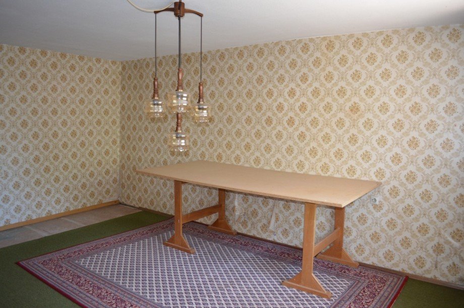 Zimmer OG Haus Pfalzgrafenweiler-Herzogsweiler