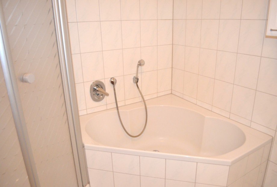 Bad Wohnung Freudenstadt