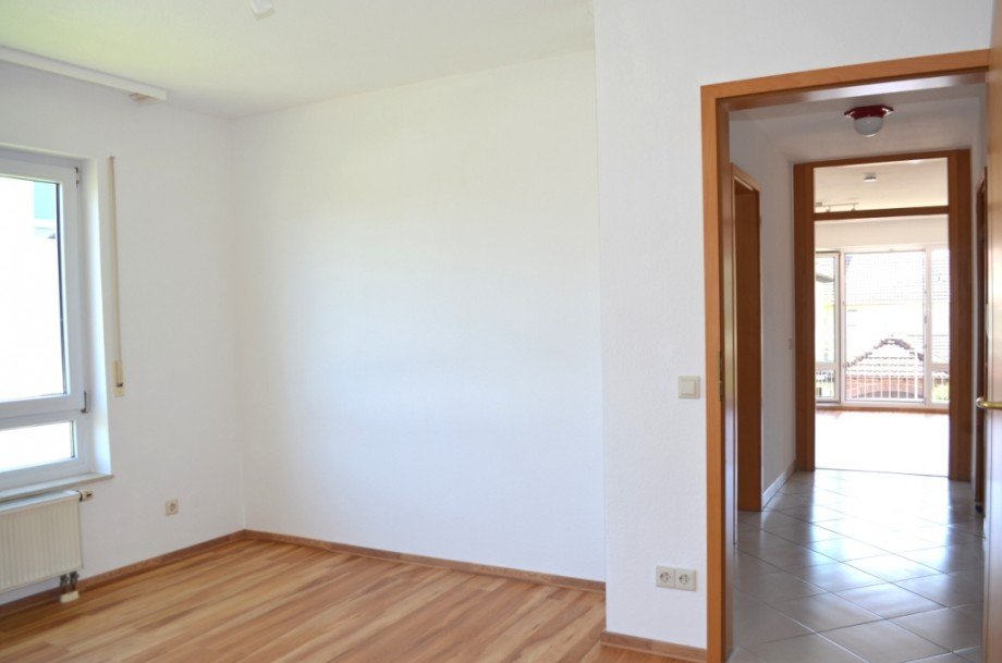 Schlafzimmer Wohnung Freudenstadt